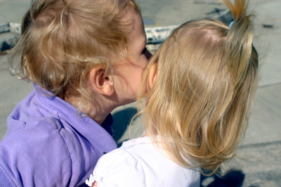 camihartkiss.jpg
