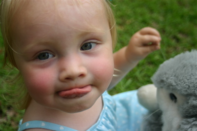 camimday2008.jpg