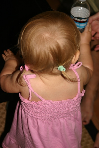 camipigtails.jpg