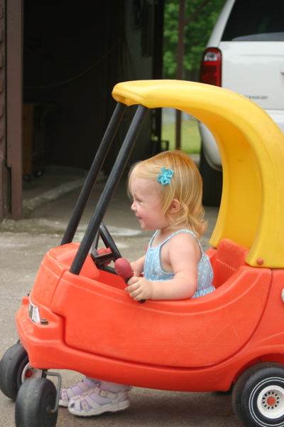 camisfirstcar.jpg
