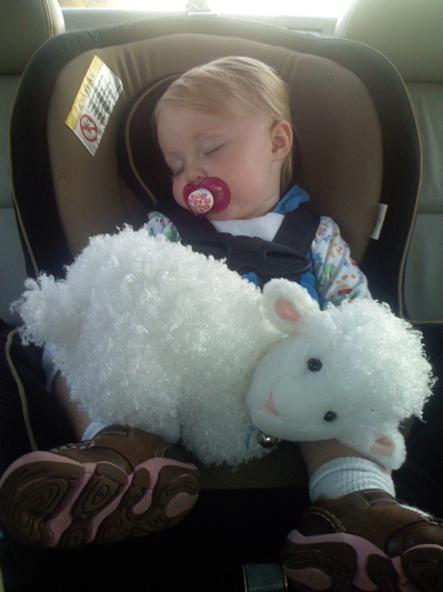 camisleepingcarseat.jpg