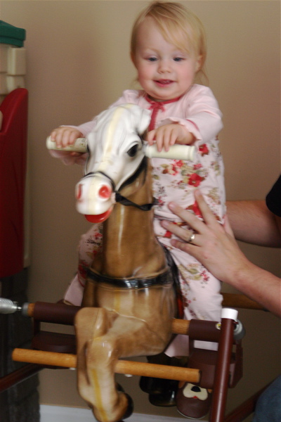 camispringhorse.jpg