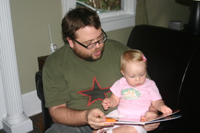 camitrentreading.jpg