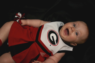cheercamismile.jpg