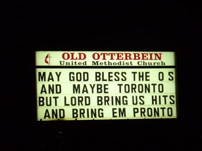 churchsign.jpg