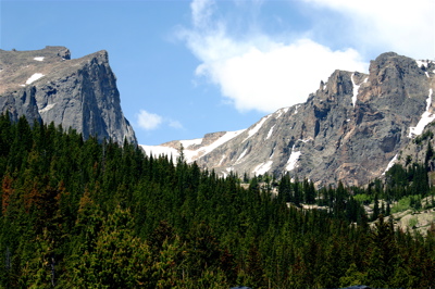 colorado.jpg