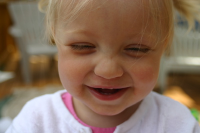 coloradosmile.jpg