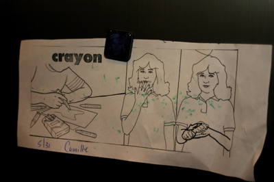 crayon.jpg