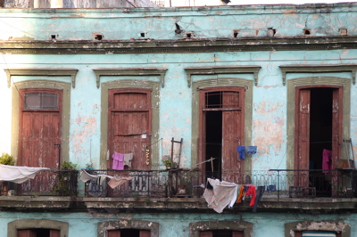 cuba1.jpg