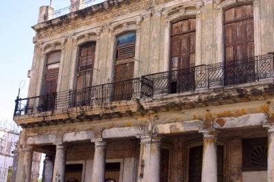 cuba2.jpg