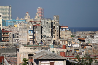 cuba3.jpg