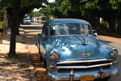 cubacar.jpg