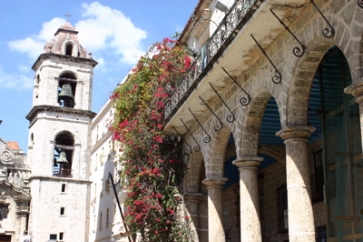 cubacathedral.jpg