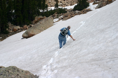 dadsnowfield.jpg