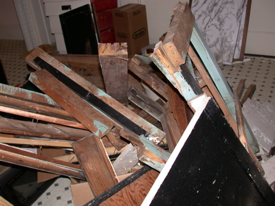 demolition.jpg