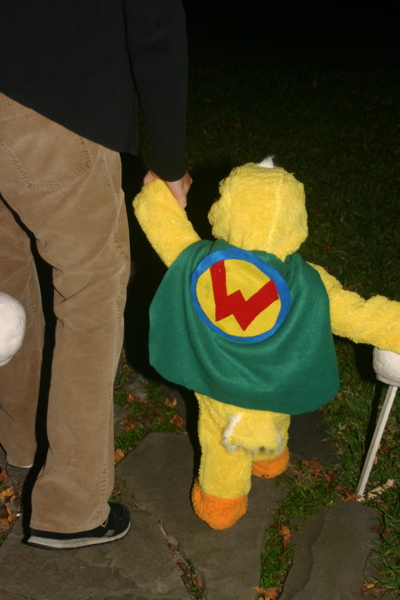 duckling4.jpg