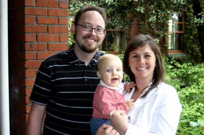 edgefieldfamilyphoto.jpg