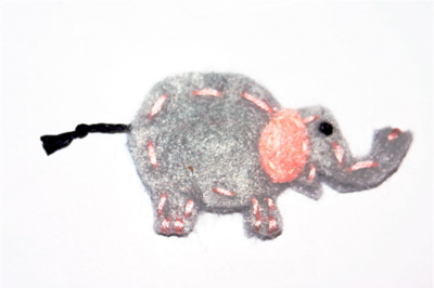 elephantclip.jpg