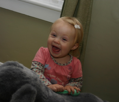 elephantsmile.jpg