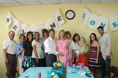 erinbabyshower.jpg