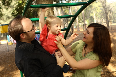 familyjunglegym.jpg