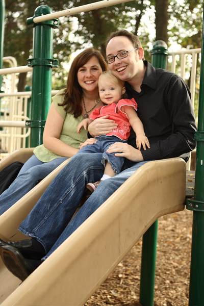 familyslide.jpg