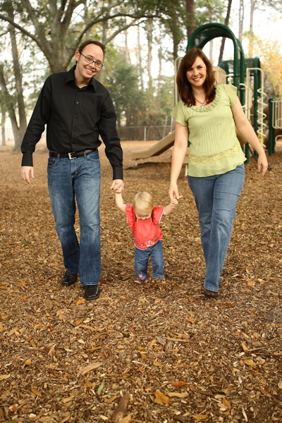 familywalks.jpg