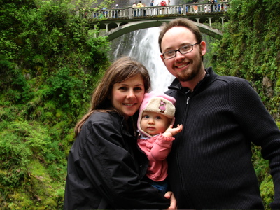 familywaterfall.jpg