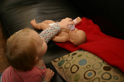 feedbaby.jpg
