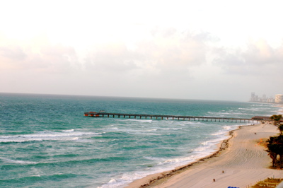 fllbeach.jpg