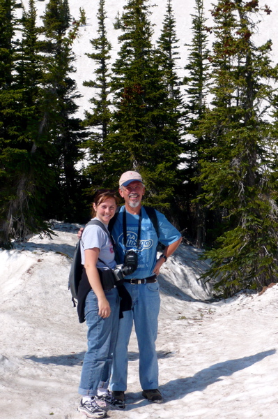 gingerdadhike.jpg