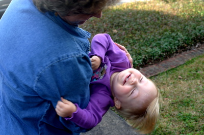 grandma2007.jpg