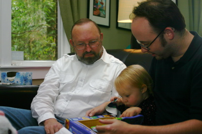 grandpa2007.jpg