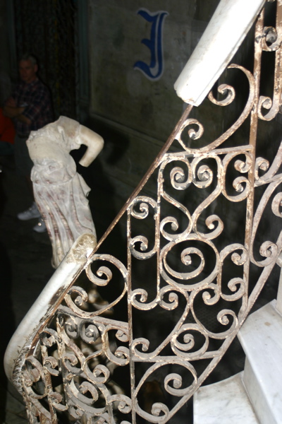 guarida2.jpg