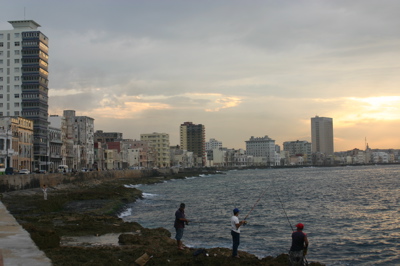 havana.jpg