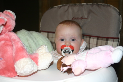 highchair.jpg