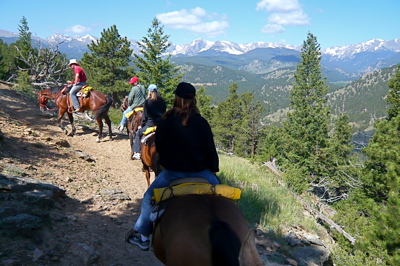 horseback.jpg
