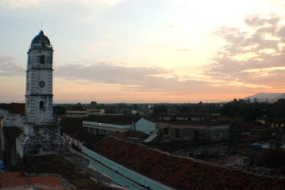 hostal2.jpg
