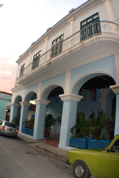 hostelrigo.jpg