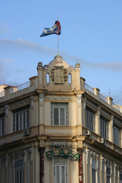 hotelplaza.jpg