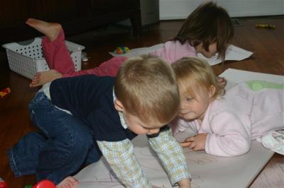 kidscolor.jpg