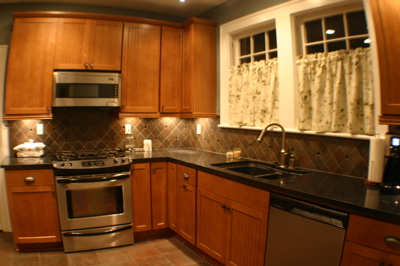 kitchenafter.jpg