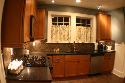 kitchenafter2.jpg