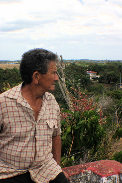 lafinca2.jpg