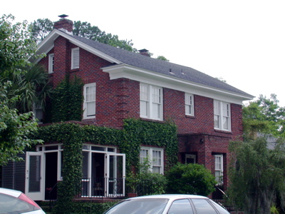 landscapingbefore.jpg