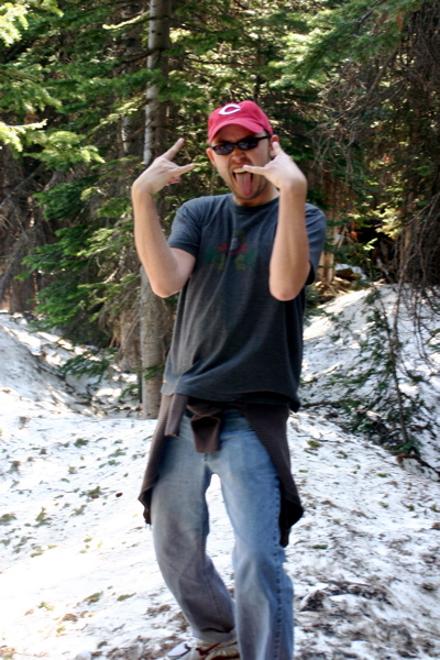 leesillyhike.jpg