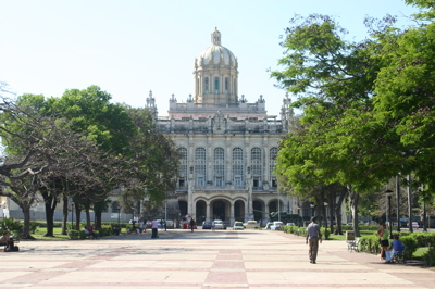 may13plaza.jpg