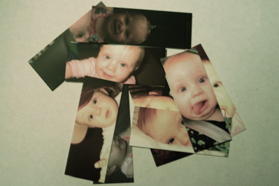 mommycards.jpg