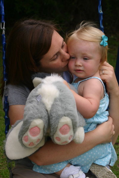mothersday2008.jpg