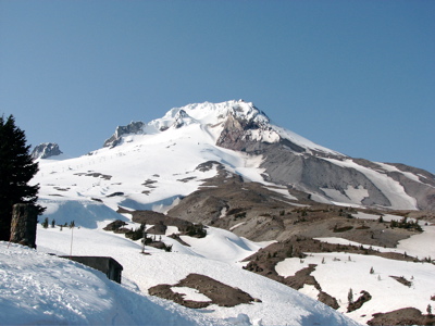mthood.jpg